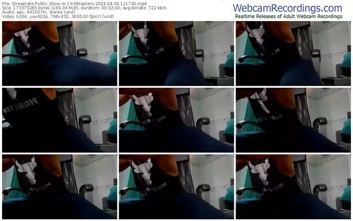 streamate-clintmasters-04-04-2024-11-17-30