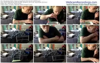 streamate-coachkarl-04-04-2024-10-38-38