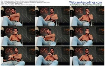 streamate-cristiannude-04-04-2024-03-06-31