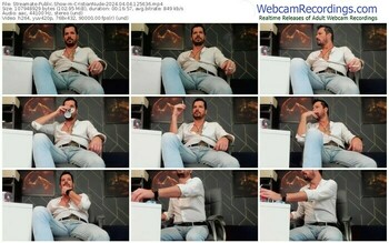 streamate-cristiannude-04-04-2024-12-56-36