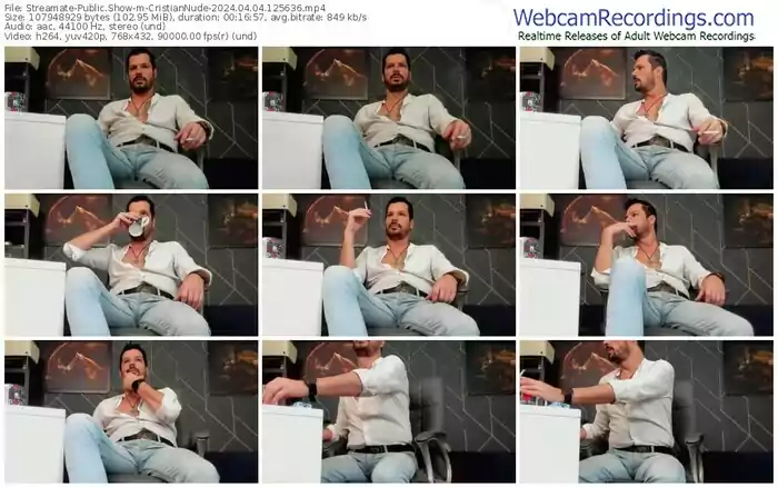 streamate-cristiannude-04-04-2024-12-56-36