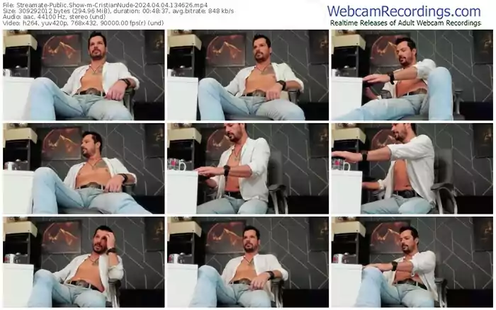 streamate-cristiannude-04-04-2024-13-46-26