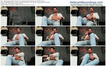 streamate-cristiannude-04-04-2024-14-53-57