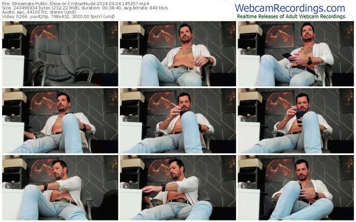 streamate-cristiannude-04-04-2024-14-53-57