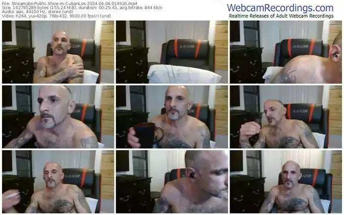 streamate-cubanlos-04-04-2024-01-49-26