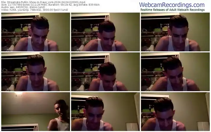 streamate-dave_york-04-04-2024-02-03-01