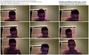 streamate-dave_york-04-04-2024-10-20-36