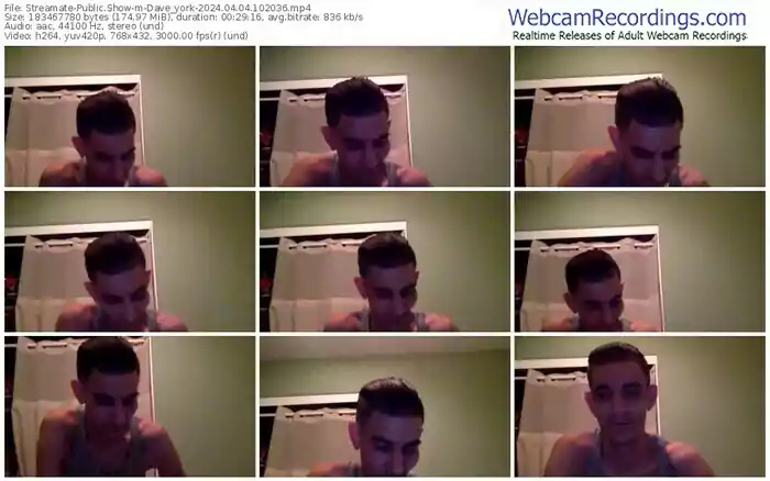 streamate-dave_york-04-04-2024-10-20-36