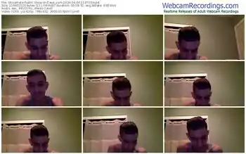 streamate-dave_york-04-04-2024-11-07-33