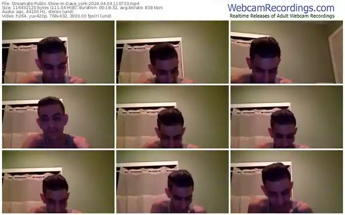 streamate-dave_york-04-04-2024-11-07-33