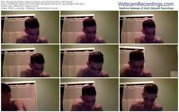 streamate-dave_york-04-04-2024-11-29-35