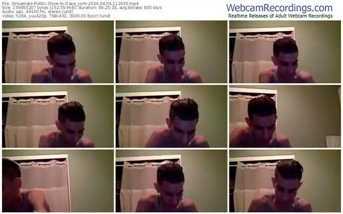 streamate-dave_york-04-04-2024-11-29-35