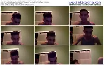 streamate-dave_york-04-04-2024-12-02-08