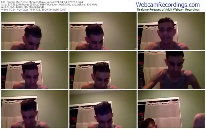 streamate-dave_york-04-04-2024-12-02-08