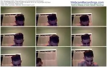 streamate-dave_york-04-04-2024-13-09-49