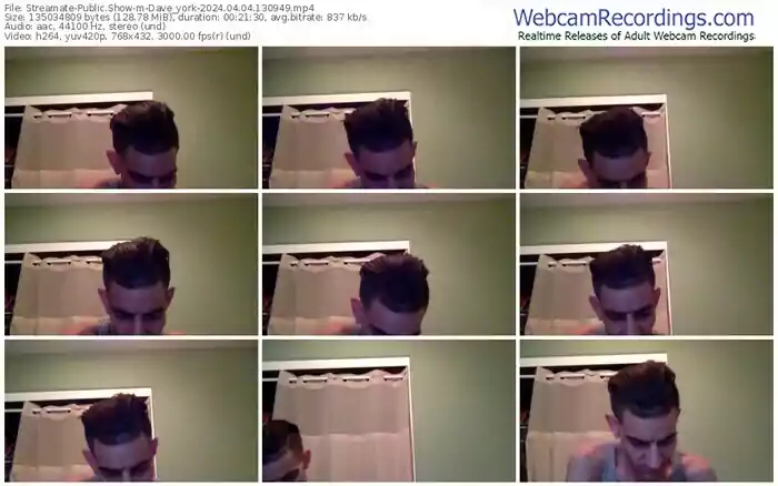 streamate-dave_york-04-04-2024-13-09-49