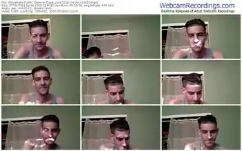 streamate-dave_york-04-04-2024-13-44-10