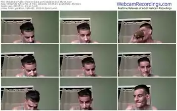 streamate-dave_york-04-04-2024-14-52-46