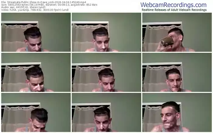 streamate-dave_york-04-04-2024-14-52-46