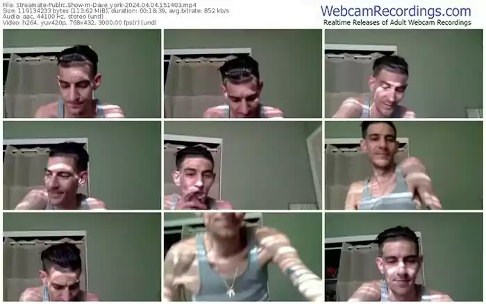 streamate-dave_york-04-04-2024-15-14-03