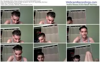 streamate-dave_york-04-04-2024-18-02-16