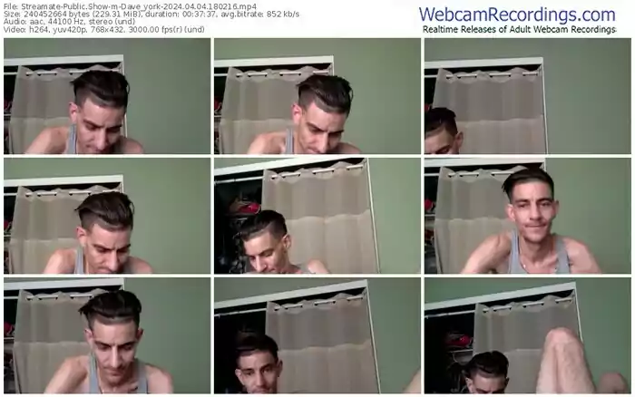 streamate-dave_york-04-04-2024-18-02-16