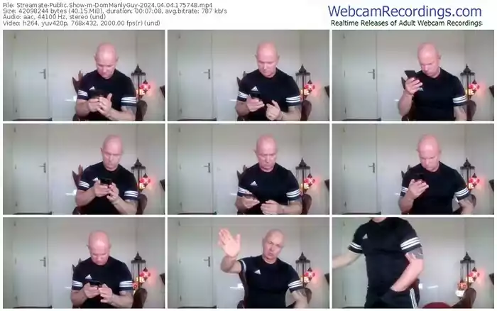 streamate-dommanlyguy-04-04-2024-17-57-48