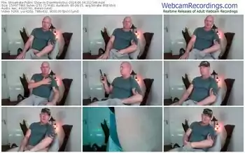 streamate-dommanlyguy-04-04-2024-21-23-48