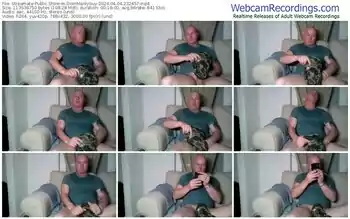 streamate-dommanlyguy-04-04-2024-23-24-57