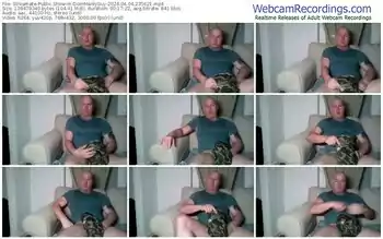 streamate-dommanlyguy-04-04-2024-23-56-21