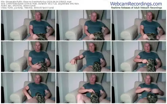 streamate-dommanlyguy-04-04-2024-23-56-21