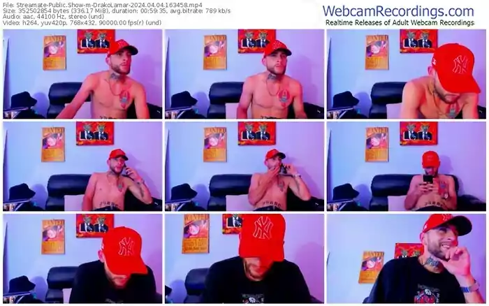 streamate-drakolamar-04-04-2024-16-34-58