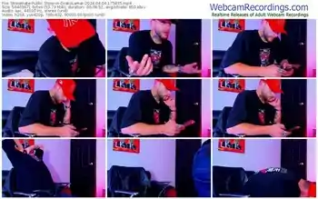 streamate-drakolamar-04-04-2024-17-58-35