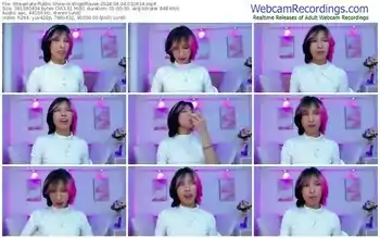 streamate-engelrouse-04-04-2024-03-26-34