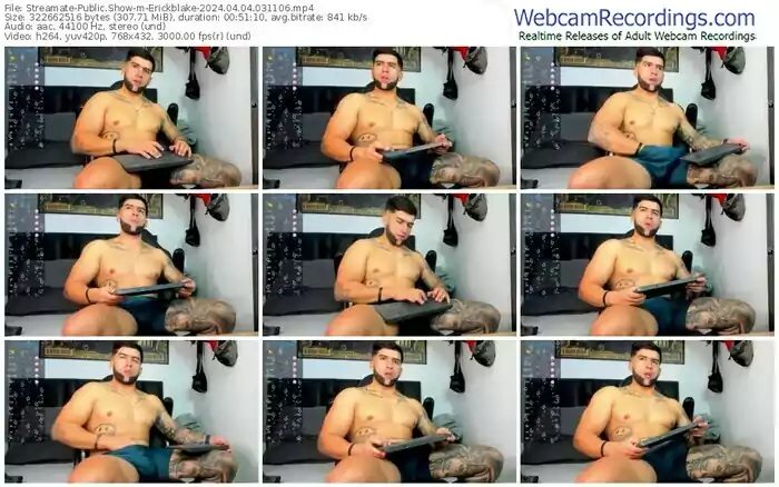 streamate-erickblake-04-04-2024-03-11-06