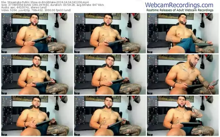 streamate-erickblake-04-04-2024-04-12-06