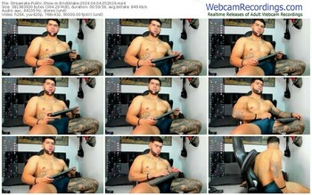 streamate-erickblake-04-04-2024-05-20-29