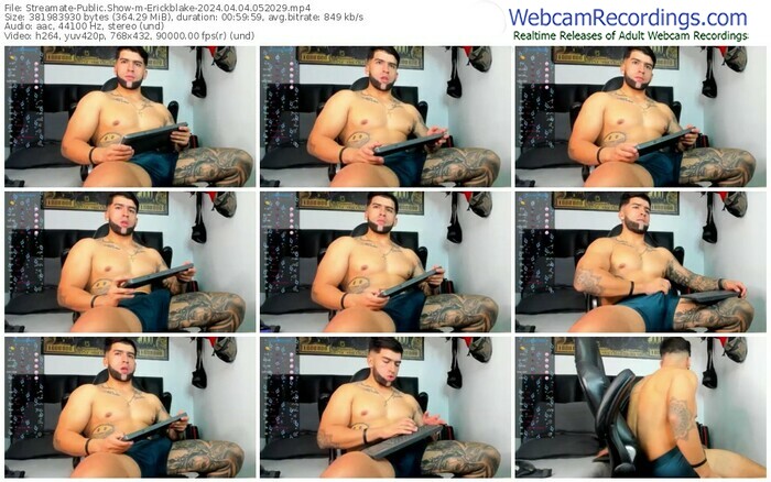 streamate-erickblake-04-04-2024-05-20-29