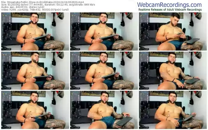 streamate-erickblake-04-04-2024-06-26-09