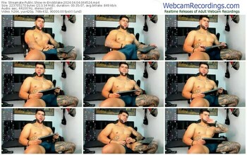 streamate-erickblake-04-04-2024-06-45-24