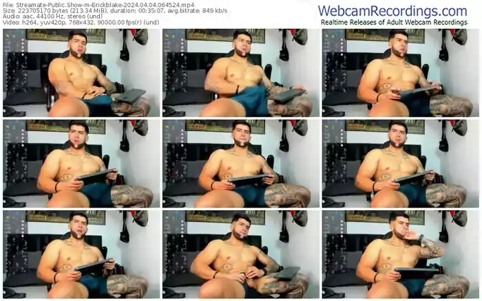 streamate-erickblake-04-04-2024-06-45-24