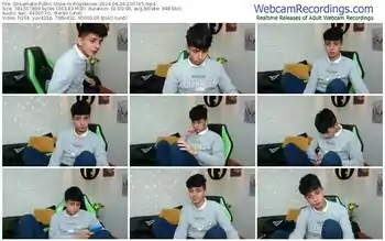 streamate-filipdaviex-04-04-2024-13-07-45