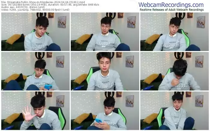 streamate-filipdaviex-04-04-2024-15-18-12