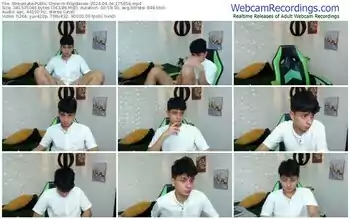 streamate-filipdaviex-04-04-2024-17-56-56