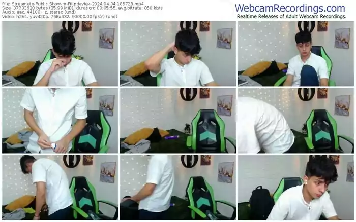 streamate-filipdaviex-04-04-2024-18-57-28