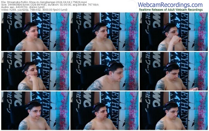 streamate-gengbangar-04-04-2024-17-58-29