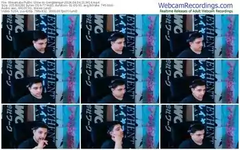 streamate-gengbangar-04-04-2024-21-34-14