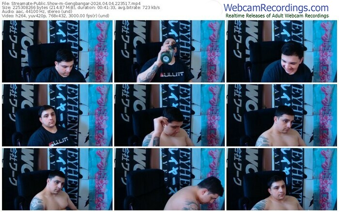 streamate-gengbangar-04-04-2024-22-35-17