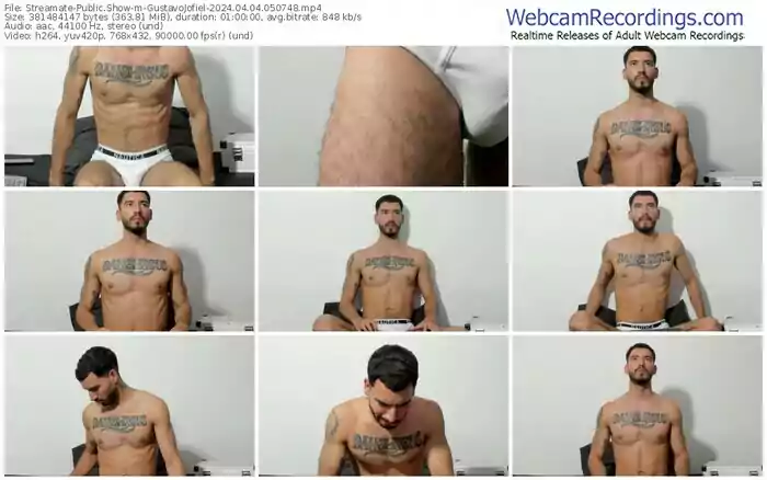 streamate-gustavojofiel-04-04-2024-05-07-48