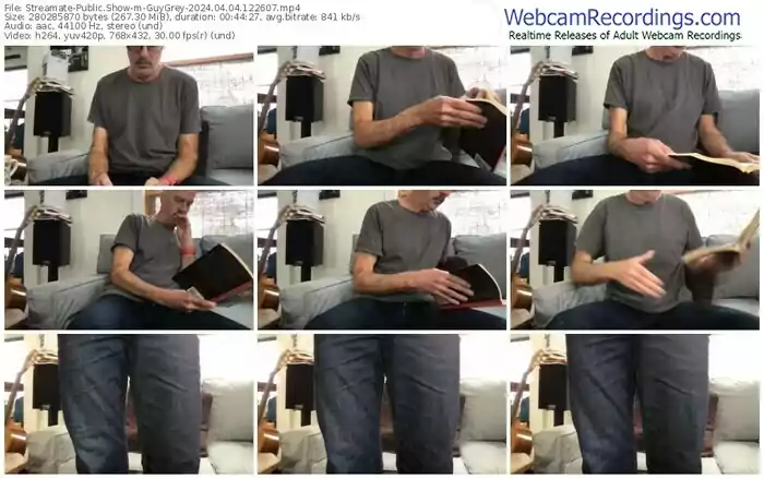 streamate-guygrey-04-04-2024-12-26-07